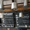 12 West Brewing gallery