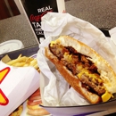 Carl's Jr. - Fast Food Restaurants