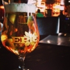 Bier Academy gallery