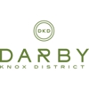 Darby Knox District gallery