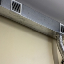 Sensible Solutions Cleaning Services - Air Duct Cleaning