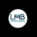 LMB Partners P - Condominium Management