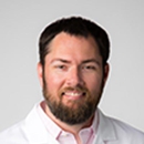 Gerald DeMasters MD - Physicians & Surgeons