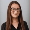 Mallory Boyle, FNP-C gallery