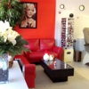 Infinity Nail gallery