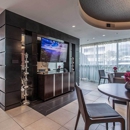 Pearl Greenway - Apartments
