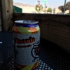 Rodeos Pizza & Saladeria gallery