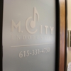 M.City Endodontics Maryland Farms gallery