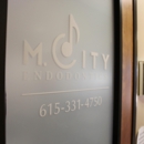 M.City Endodontics Maryland Farms - Endodontists