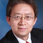 Dr. Rui Lu, MD