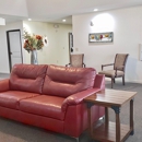 Aspen House Memory Care & Assisted Living - Assisted Living & Elder Care Services