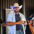 Carne en Vara Express - Bars