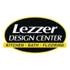 Lezzer Lumber - York gallery