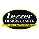 Lezzer Design Center - Building Materials