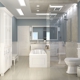 Glass Doctor Home + Business of Chula Vista