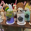 The Toothsome Chocolate Emporium & Savory Feast Kitchen gallery