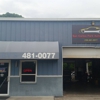 San Carlos Park Automotive Repair Center, LLC gallery