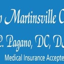 New Martinsville Chiropractic - Chiropractors & Chiropractic Services