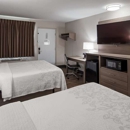 SureStay By Best Western Findlay - Hotels