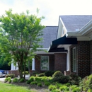 Growing Child Pediatrics - Day Care Centers & Nurseries