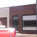 Reynolds & And Company Real Estate Service - Real Estate Agents