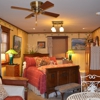 Rose Court Cottage gallery