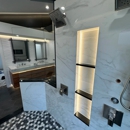 True Pillar Design & Build - Altering & Remodeling Contractors