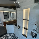 True Pillar Design & Build