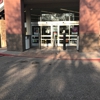 Walgreens gallery