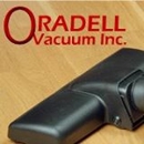 Oradell Vacuum Inc. - Cleaning Contractors