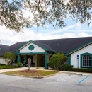 Savannah Court of Orange City - Assisted Living Facilities