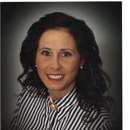 Barbara DeLucia, D.M.D., M.A.G.D. - Dentists