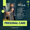 Great Quality in Home Care gallery