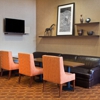 Hampton Inn & Suites gallery