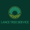 Lance Tree Service gallery