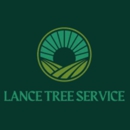 Lance Tree Service - Tree Service