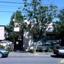 A P Nail Salon - Nail Salons