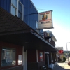 Phil & Deb's Town Tap gallery