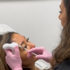 Allurant Medical Spa gallery