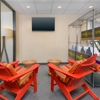 Home2 Suites by Hilton Gulf Breeze Pensacola Area gallery
