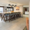 Hampton Inn Lima gallery