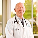 Dr. Kevin John Masterson, MD - Physicians & Surgeons