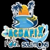 Acuafix Pool Solution Inc gallery