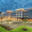 Hampton Inn & Suites Kittery-Portsmouth - Hotels