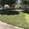 Save A Buck Landscaping gallery
