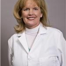 Dr. Debra D Vanort, DO - Physicians & Surgeons
