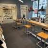 Verizon gallery