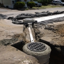 Mumford Services - Sewer Contractors