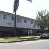Downey View gallery