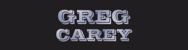 Greg Carey Painter & Decorator - Painters & Decorators